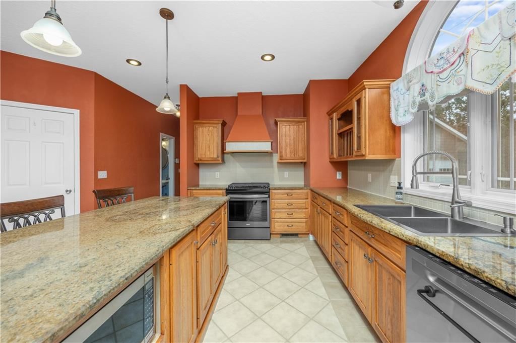18 Timber Ridge Estates — photo 14
