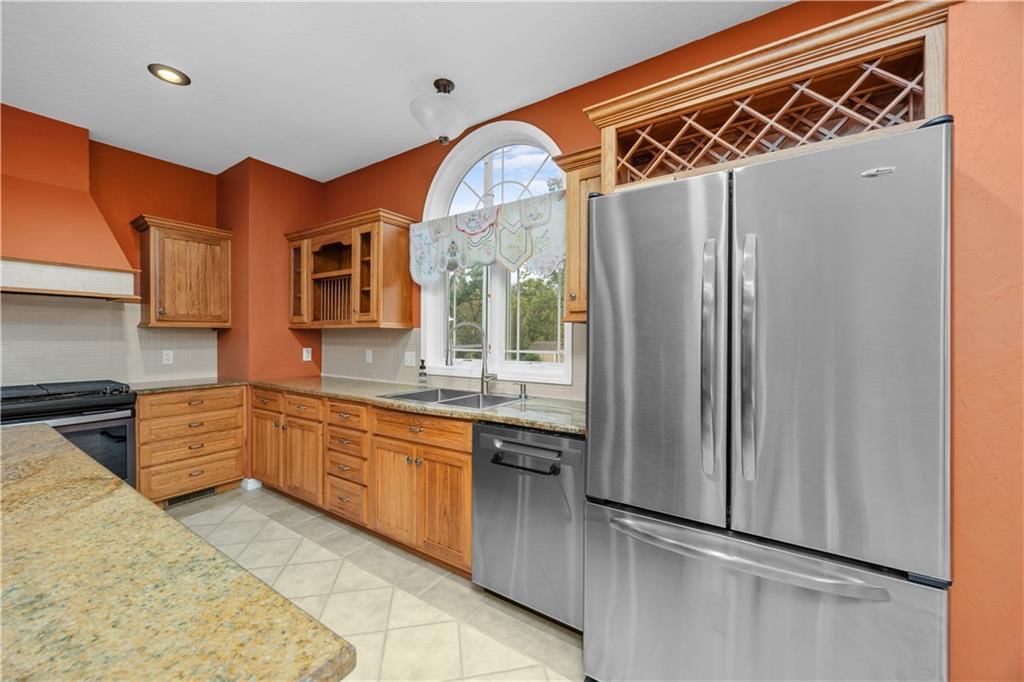 18 Timber Ridge Estates — photo 15