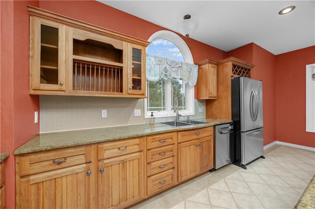 18 Timber Ridge Estates — photo 16