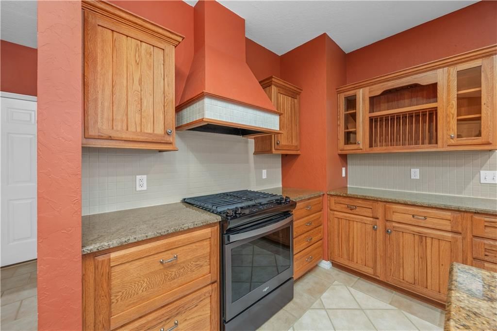 18 Timber Ridge Estates — photo 17