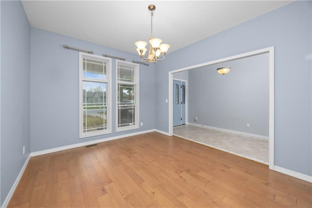 18 Timber Ridge Estates — photo 19