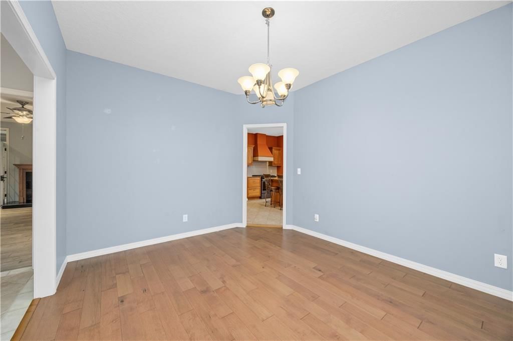 18 Timber Ridge Estates — photo 20