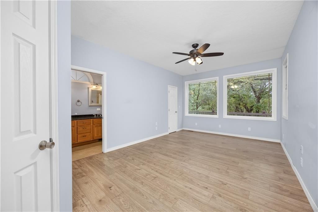 18 Timber Ridge Estates — photo 21