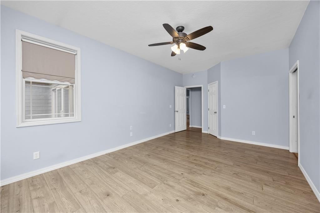 18 Timber Ridge Estates — photo 22