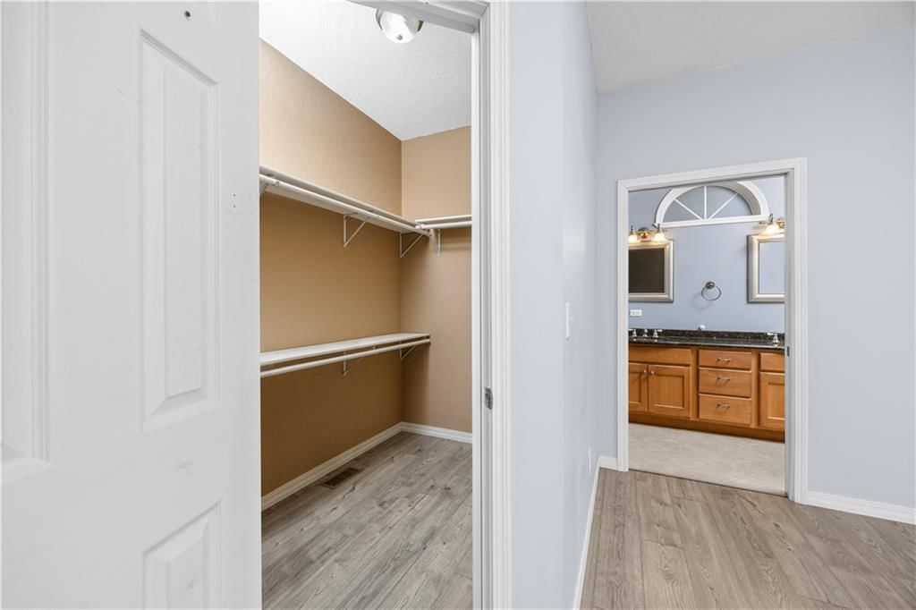 18 Timber Ridge Estates — photo 23