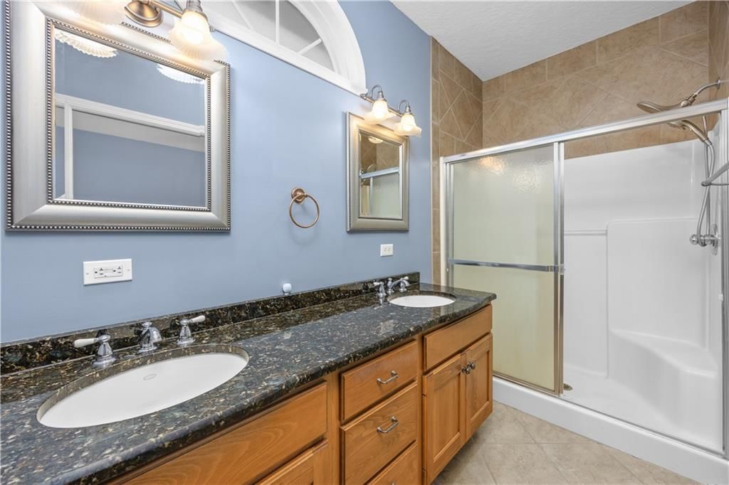 18 Timber Ridge Estates — photo 24