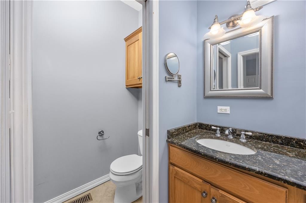 18 Timber Ridge Estates — photo 25