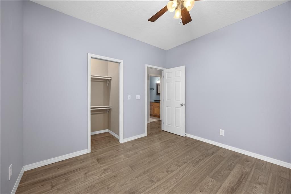 18 Timber Ridge Estates — photo 27