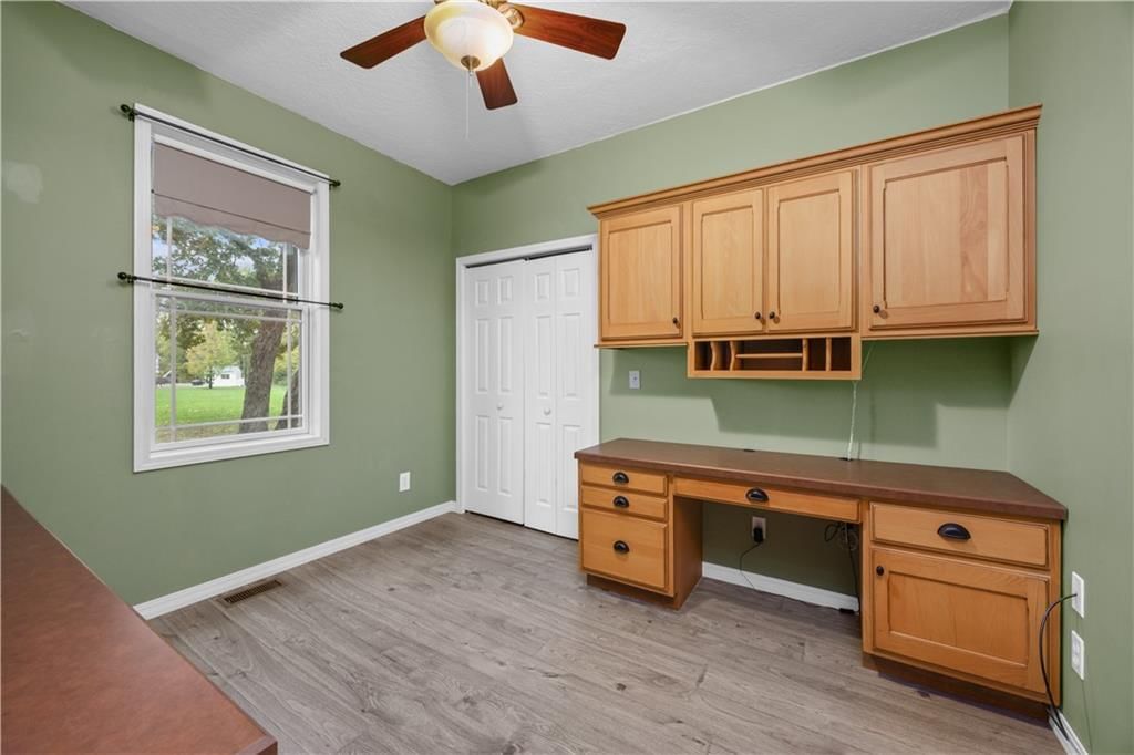 18 Timber Ridge Estates — photo 28
