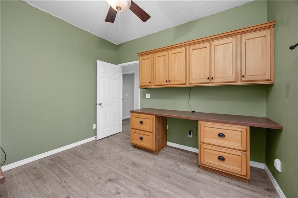 18 Timber Ridge Estates — photo 29