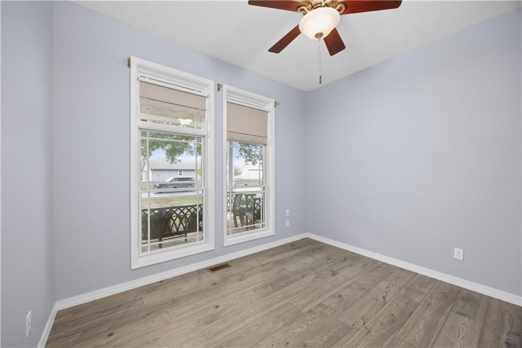 18 Timber Ridge Estates — photo 30