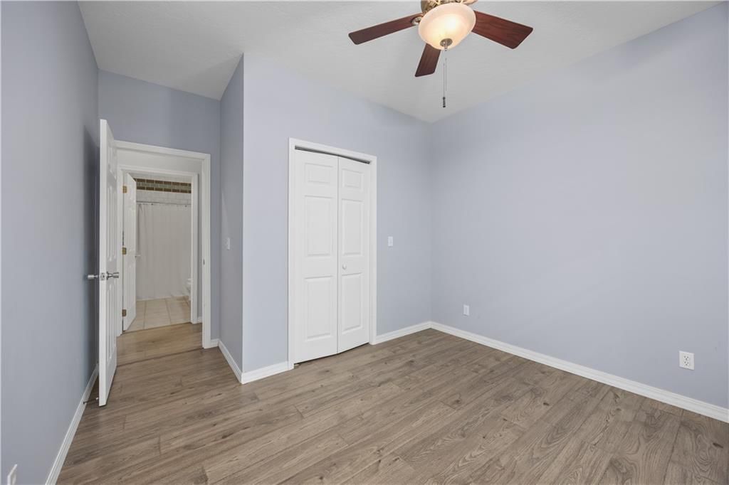 18 Timber Ridge Estates — photo 31