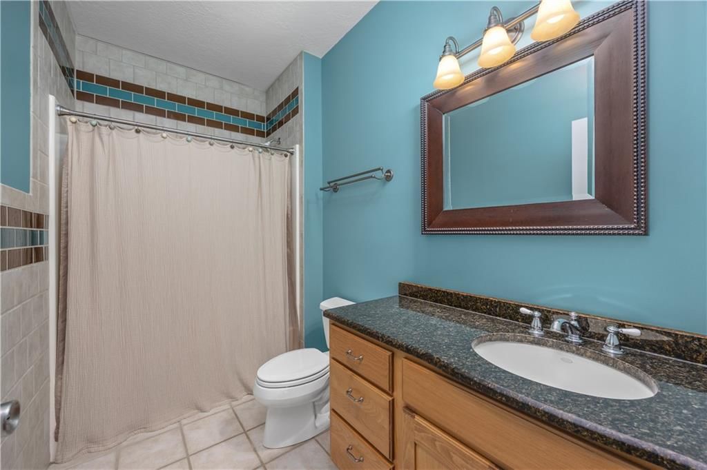 18 Timber Ridge Estates — photo 32