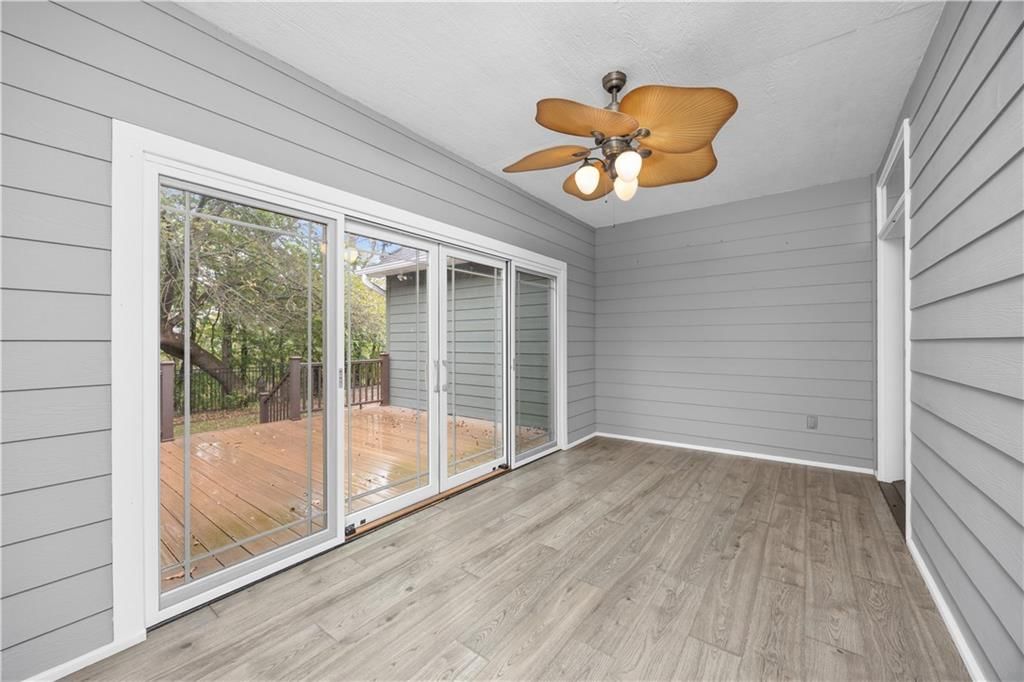 18 Timber Ridge Estates — photo 33