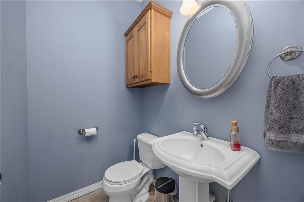 18 Timber Ridge Estates — photo 35