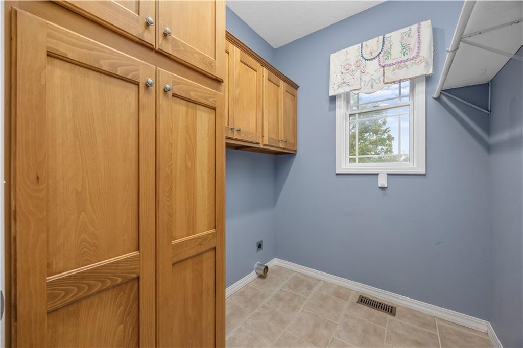18 Timber Ridge Estates — photo 36
