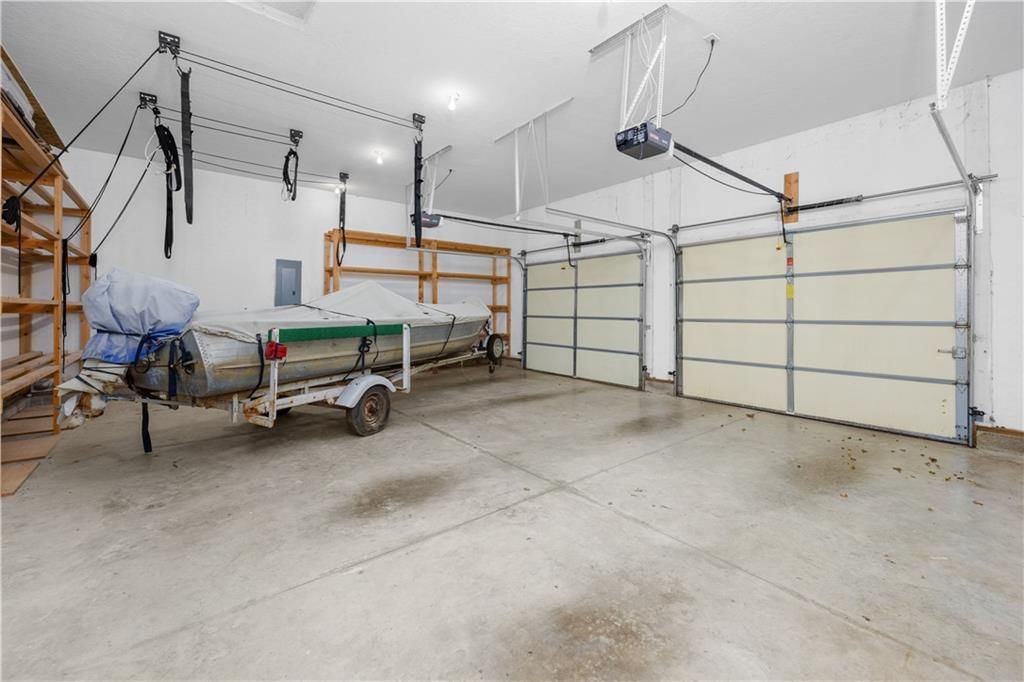 18 Timber Ridge Estates — photo 37