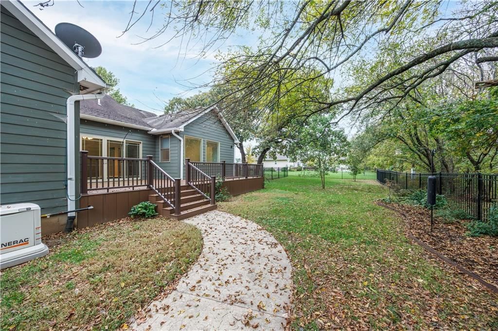 18 Timber Ridge Estates — photo 39