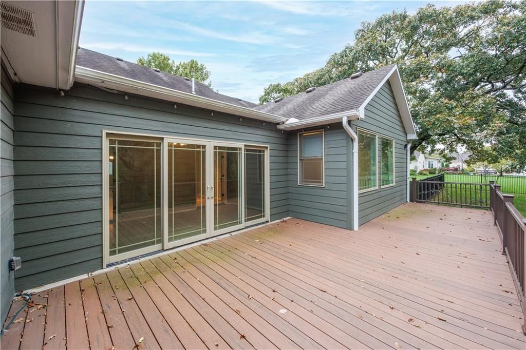 18 Timber Ridge Estates — photo 41