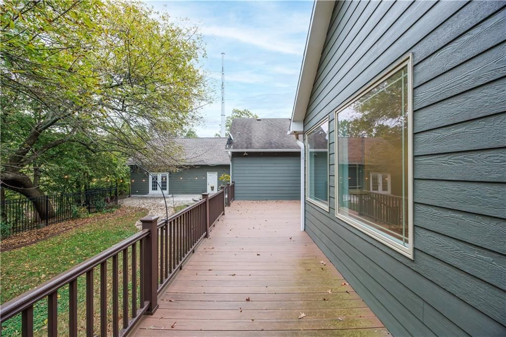 18 Timber Ridge Estates — photo 42