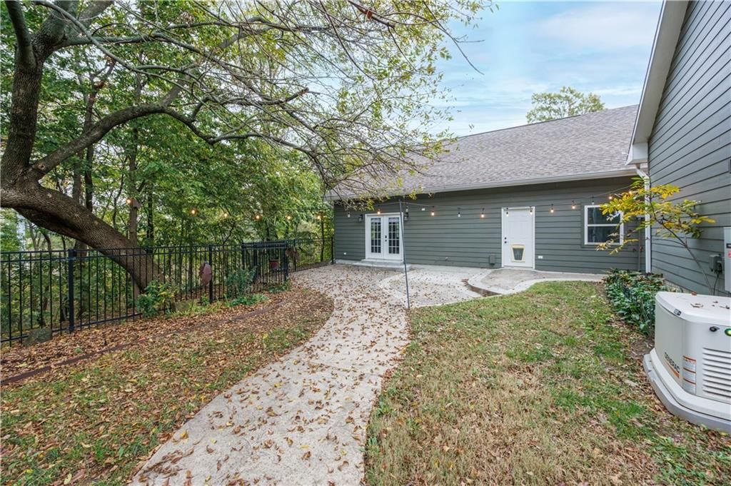 18 Timber Ridge Estates — photo 44