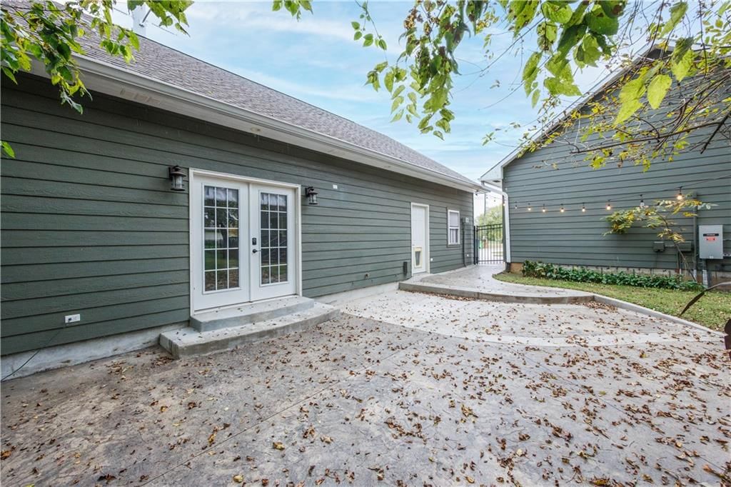 18 Timber Ridge Estates — photo 45