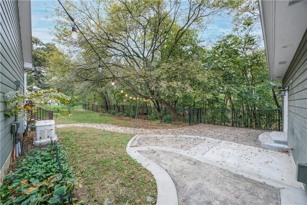 18 Timber Ridge Estates — photo 46