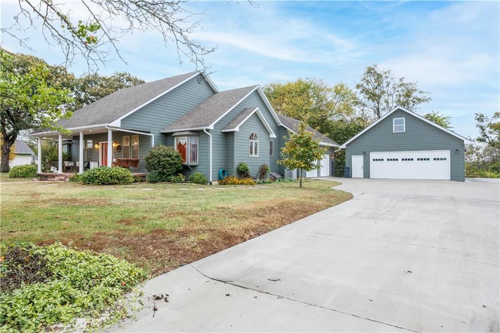 18 Timber Ridge Estates — photo 47