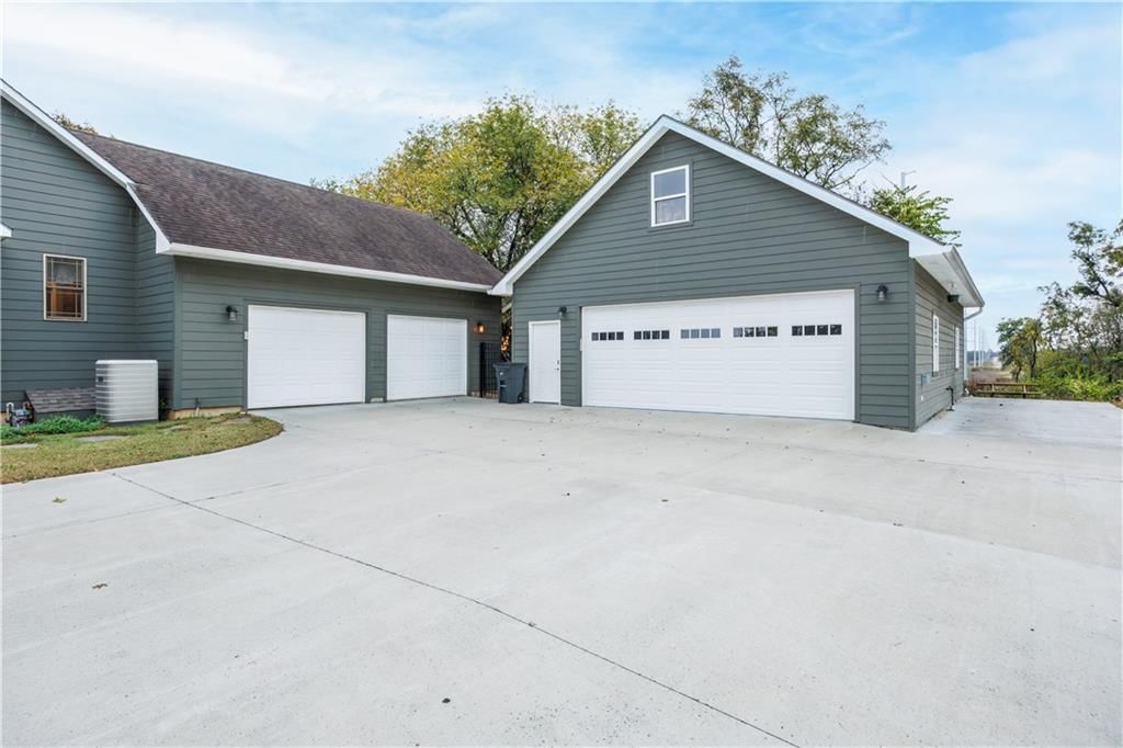 18 Timber Ridge Estates — photo 48