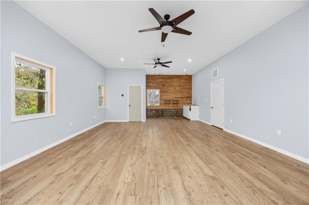 18 Timber Ridge Estates — photo 49