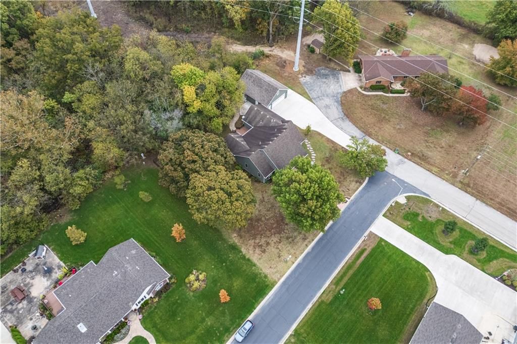 18 Timber Ridge Estates — photo 62