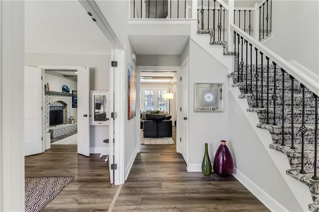 12104 Cedar Street — photo 4