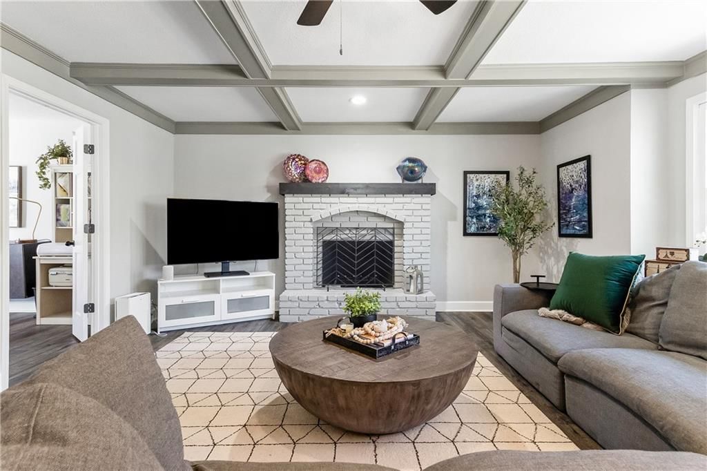 12104 Cedar Street — photo 13