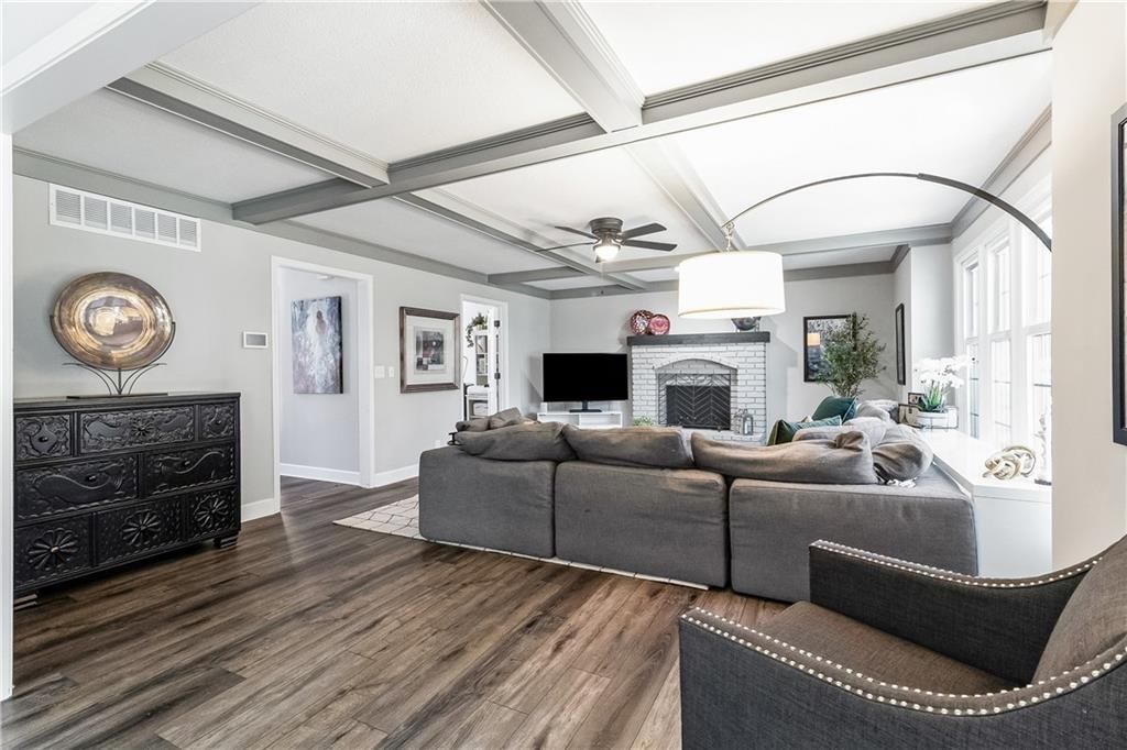 12104 Cedar Street — photo 14