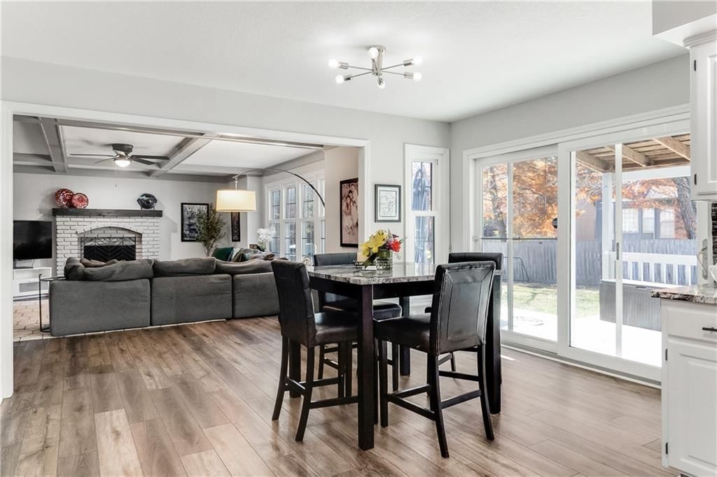 12104 Cedar Street — photo 15