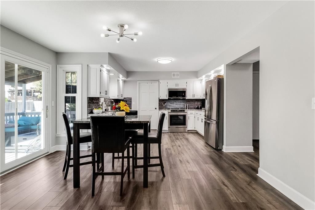 12104 Cedar Street — photo 16