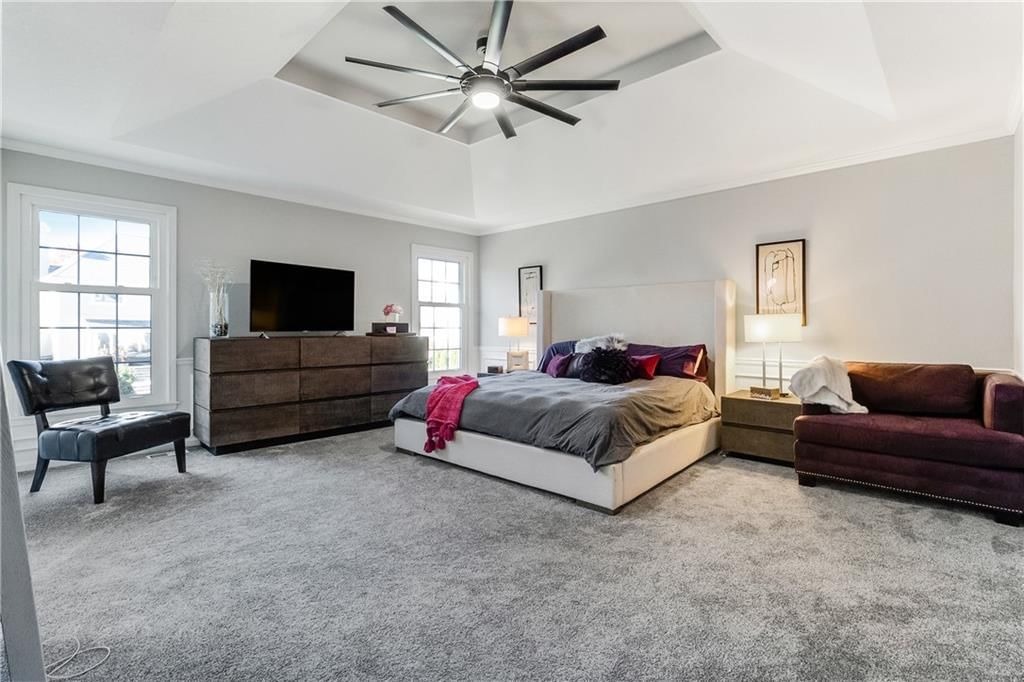 12104 Cedar Street — photo 19