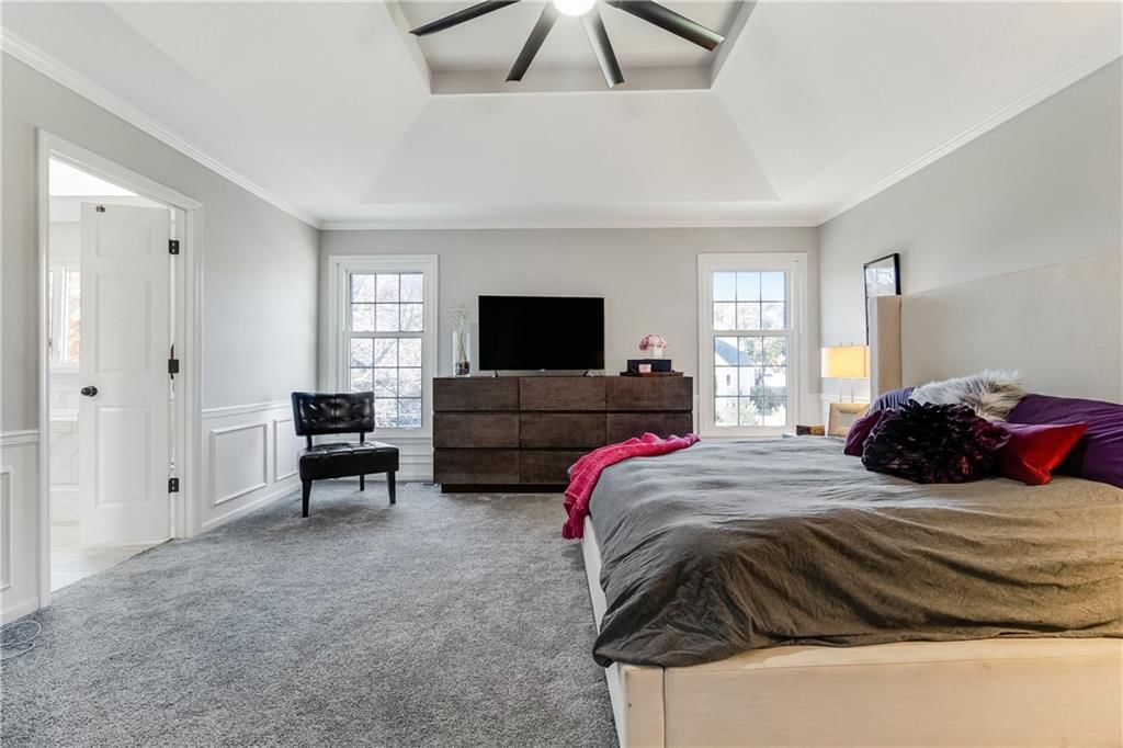 12104 Cedar Street — photo 20