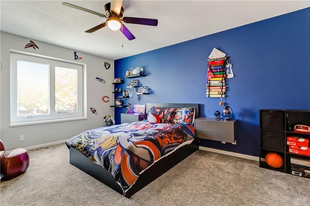 12104 Cedar Street — photo 26