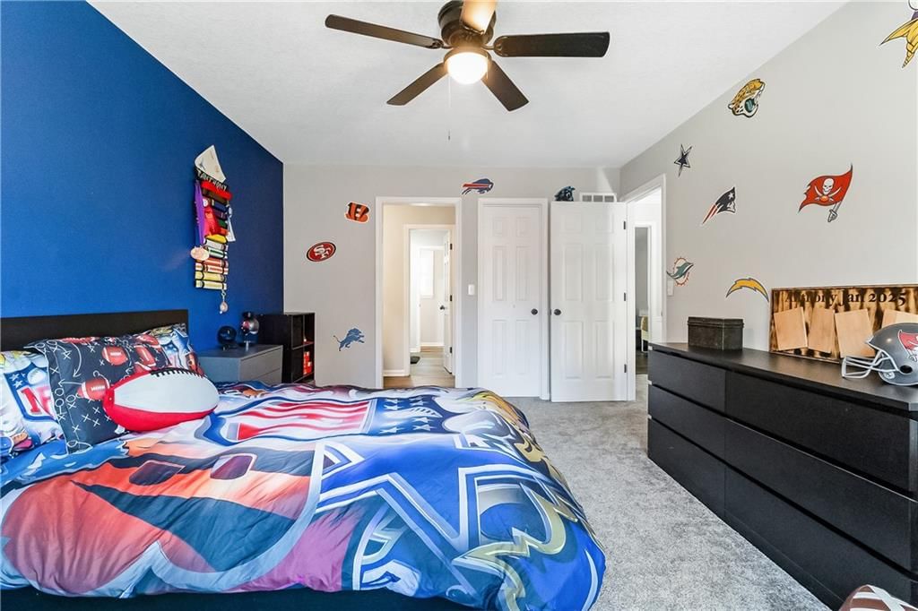 12104 Cedar Street — photo 27
