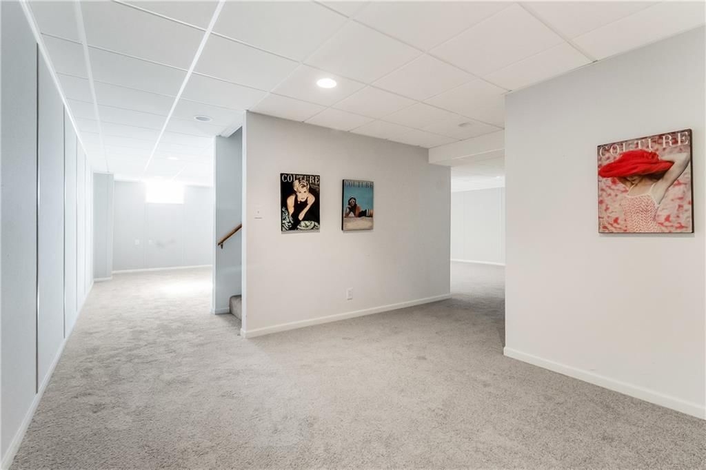 12104 Cedar Street — photo 32