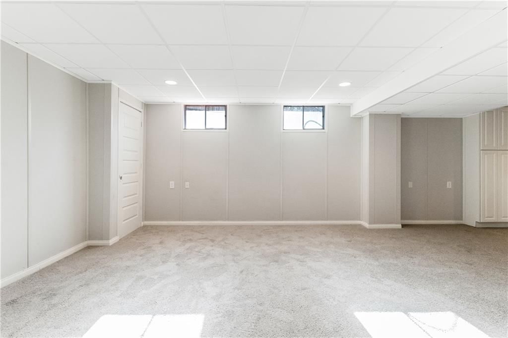 12104 Cedar Street — photo 33
