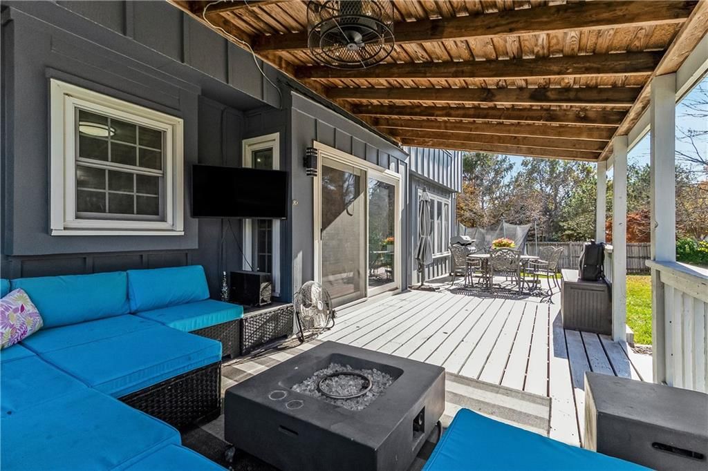 12104 Cedar Street — photo 37