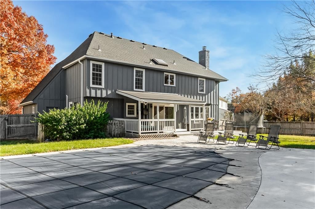 12104 Cedar Street — photo 40
