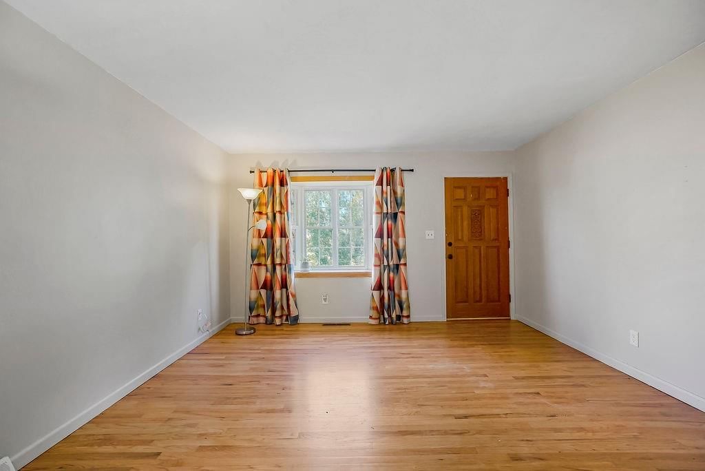 11700 Troost Ave Avenue — photo 2