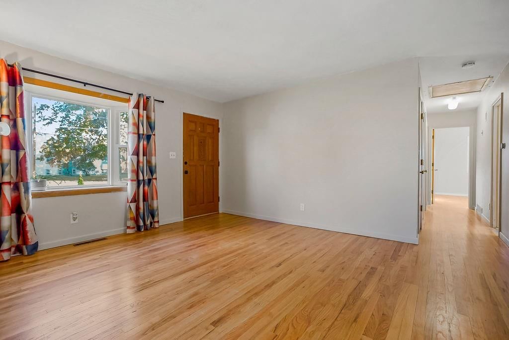 11700 Troost Ave Avenue — photo 3