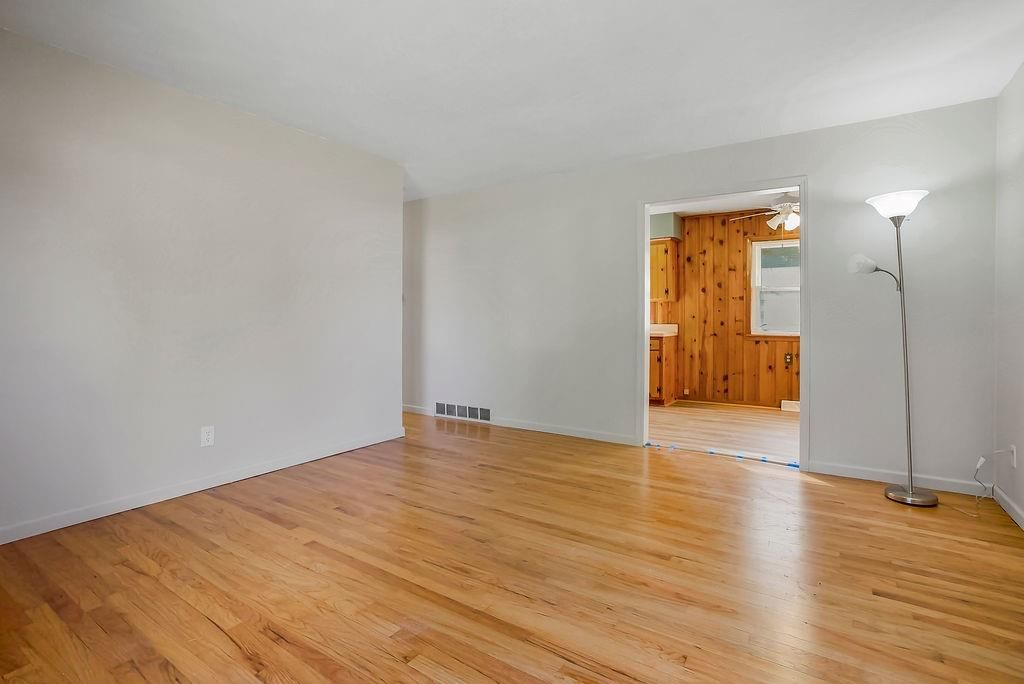 11700 Troost Ave Avenue — photo 4