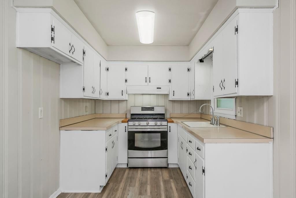 11700 Troost Ave Avenue — photo 5
