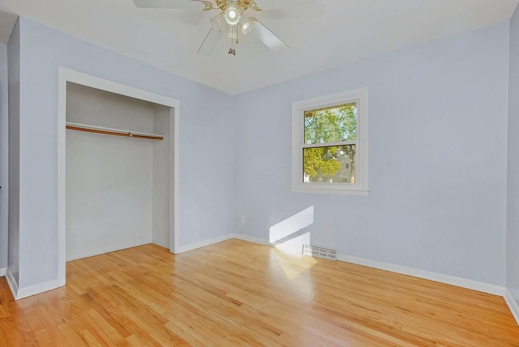 11700 Troost Ave Avenue — photo 12