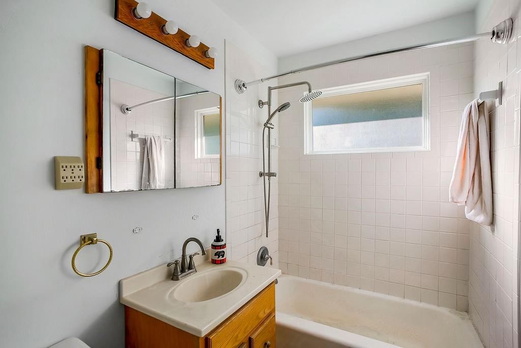 11700 Troost Ave Avenue — photo 13